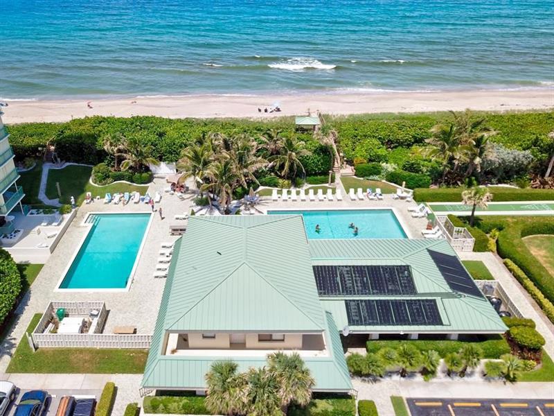 Image 22 of 23 For 9940 Ocean Dr  505