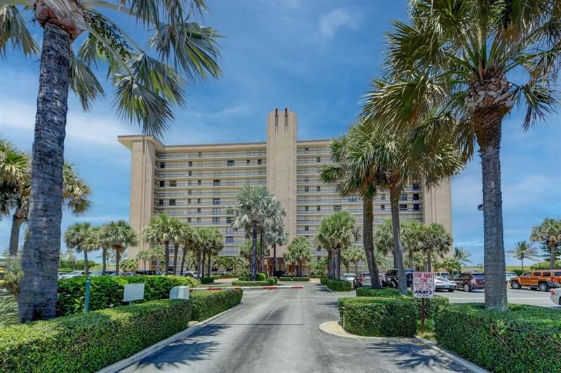 Image 23 of 23 For 9940 Ocean Dr  505