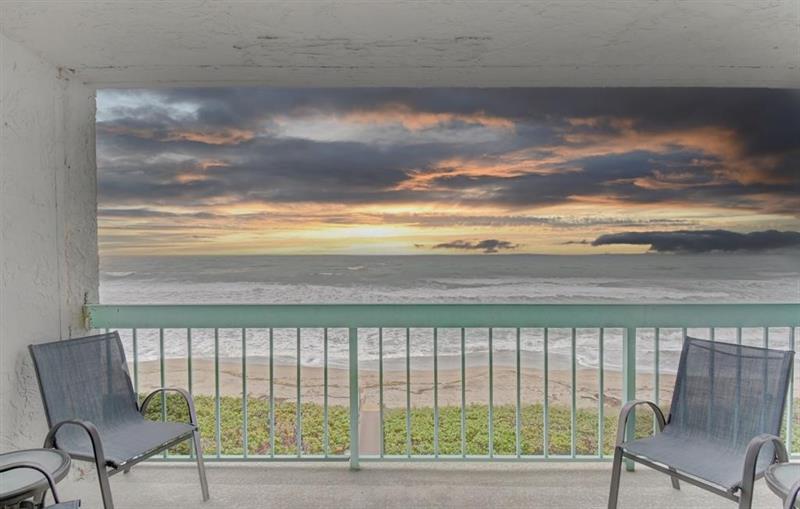 Image 3 of 23 For 9940 Ocean Dr  505