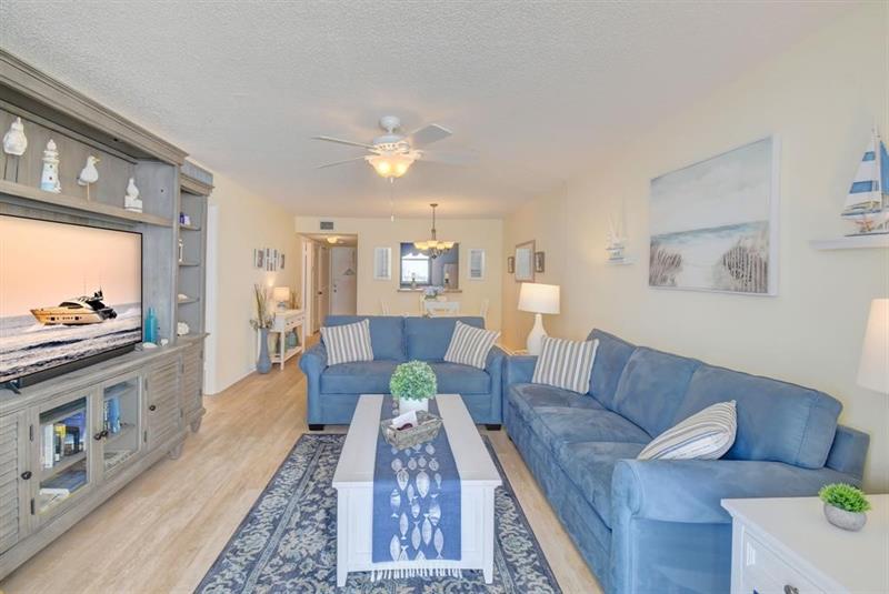 Image 5 of 23 For 9940 Ocean Dr  505