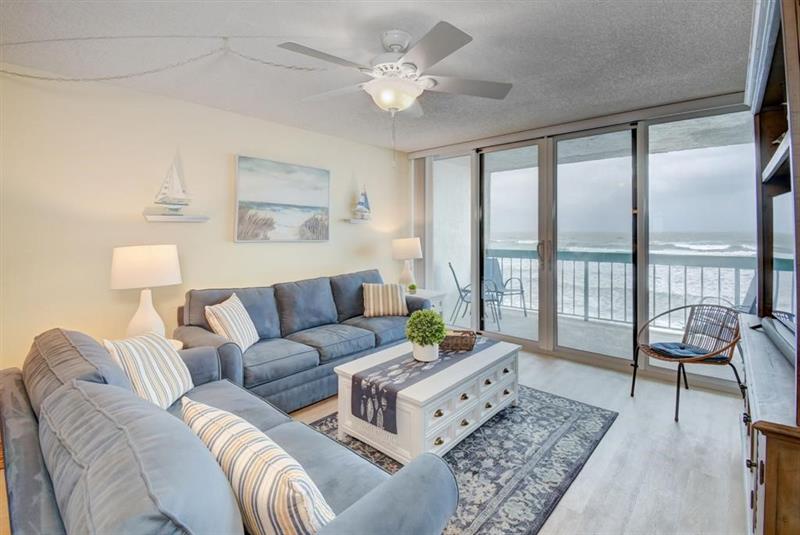 Image 6 of 23 For 9940 Ocean Dr  505
