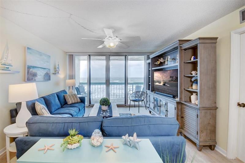 Image 7 of 23 For 9940 Ocean Dr  505