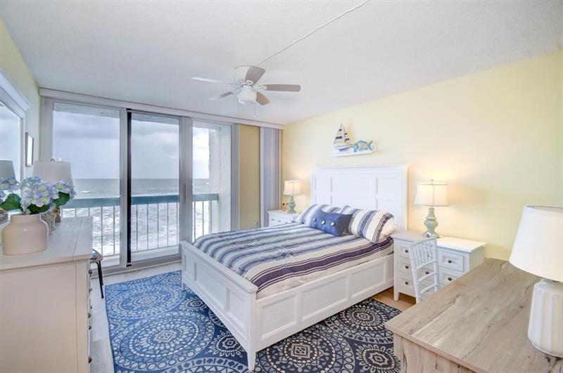 Image 8 of 23 For 9940 Ocean Dr  505