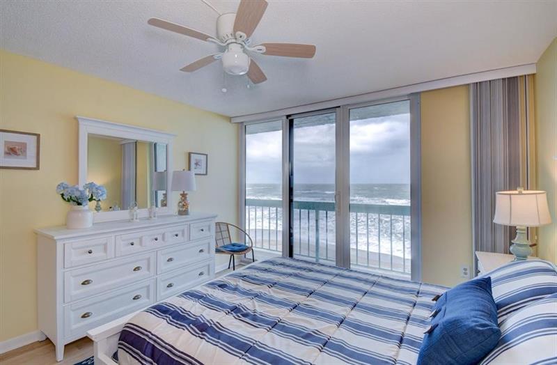 Image 9 of 23 For 9940 Ocean Dr  505