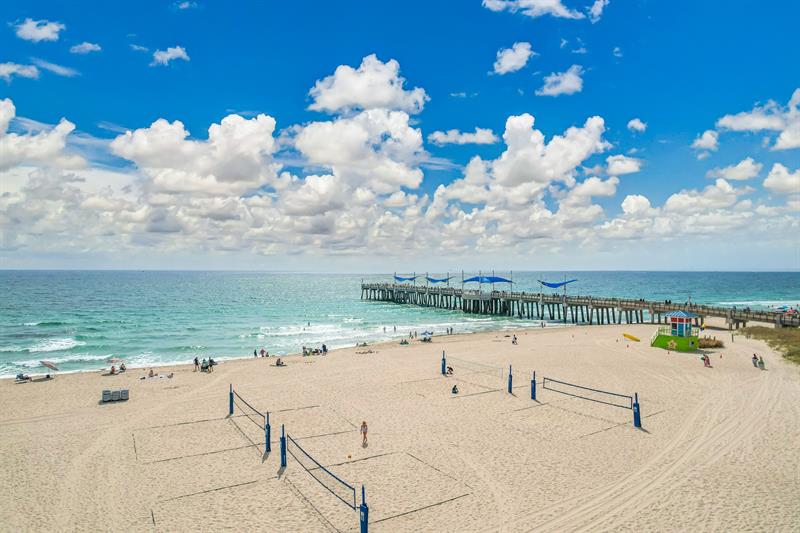 Image 37 of 37 For 201 Ocean Blvd  801