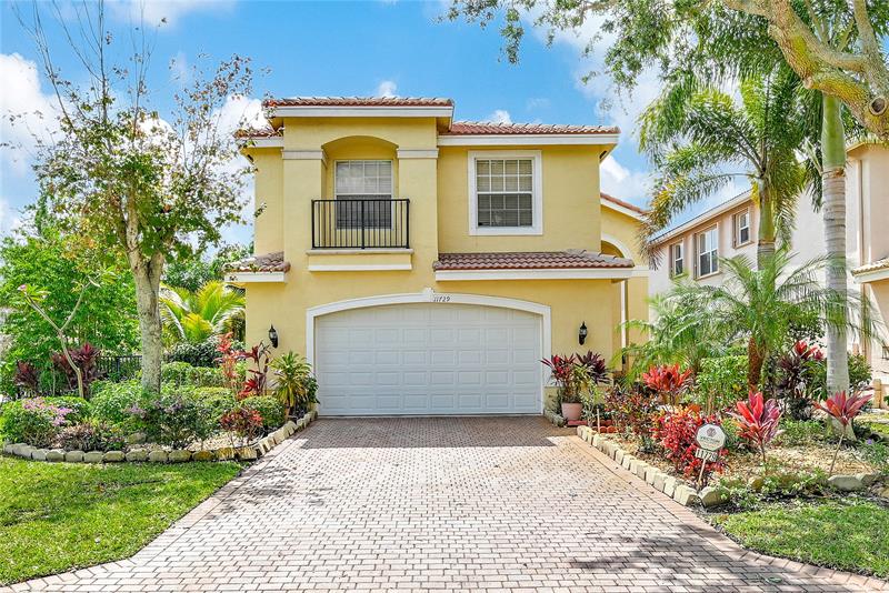 Details for 11729 Rock Lake Ter, Boynton Beach, FL 33473