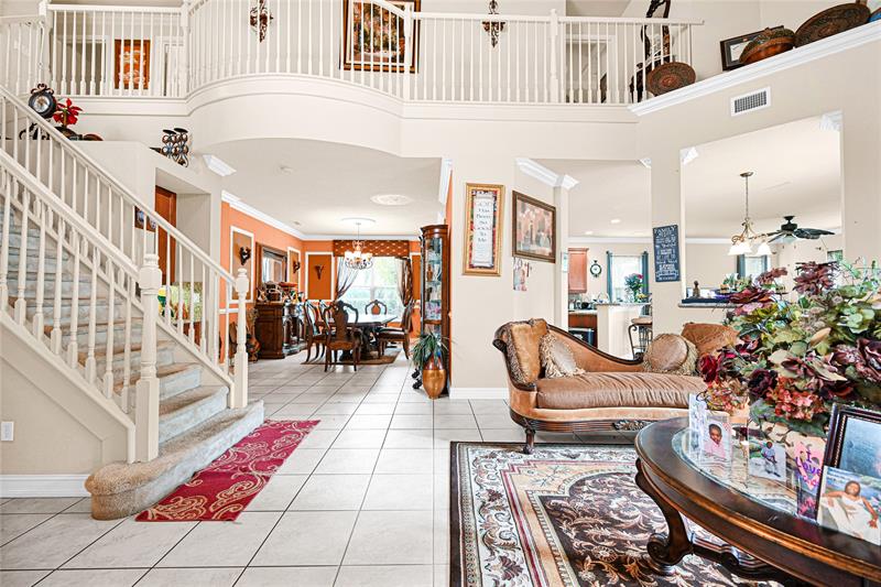 Image 10 of 59 For 11729 Rock Lake Ter