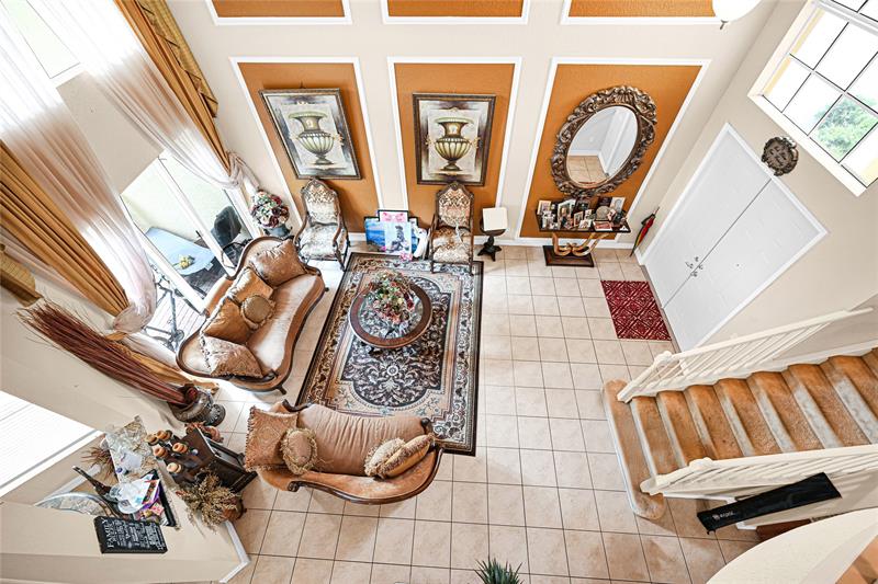 Image 11 of 59 For 11729 Rock Lake Ter