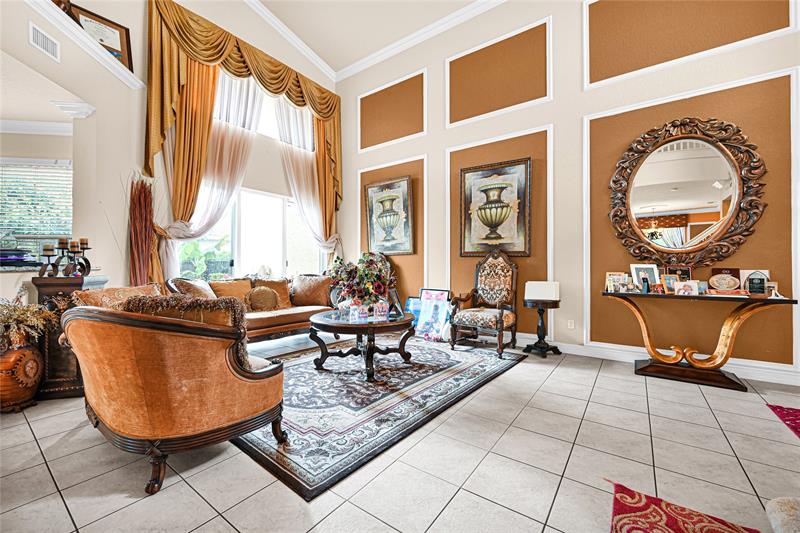 Image 12 of 59 For 11729 Rock Lake Ter