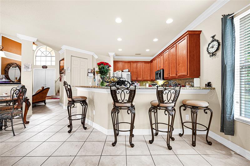 Image 13 of 59 For 11729 Rock Lake Ter