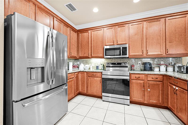 Image 15 of 59 For 11729 Rock Lake Ter