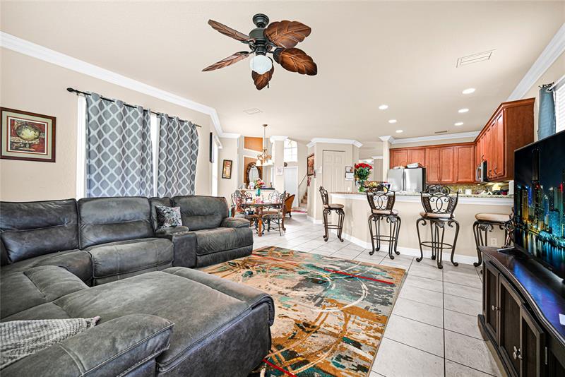 Image 19 of 59 For 11729 Rock Lake Ter