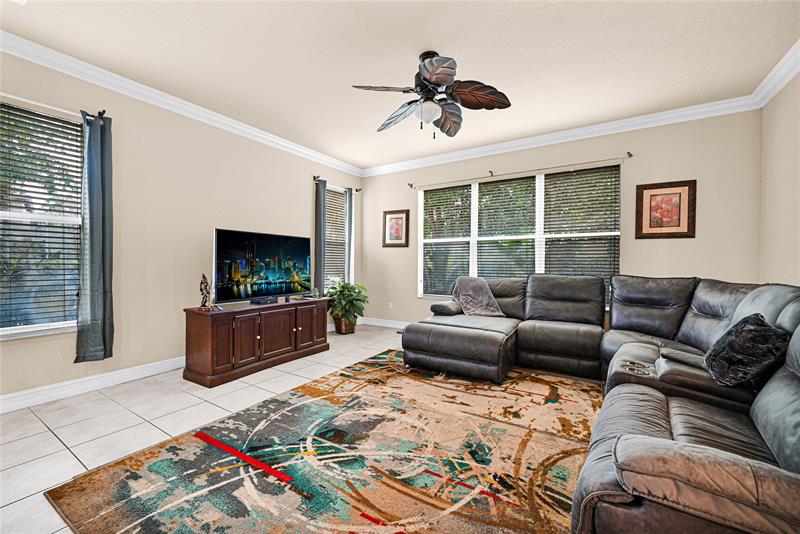 Image 20 of 59 For 11729 Rock Lake Ter