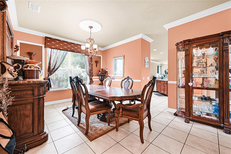 Image 22 of 59 For 11729 Rock Lake Ter