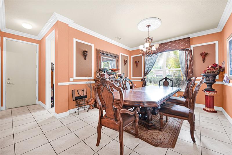 Image 23 of 59 For 11729 Rock Lake Ter