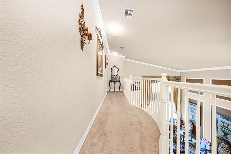 Image 24 of 59 For 11729 Rock Lake Ter