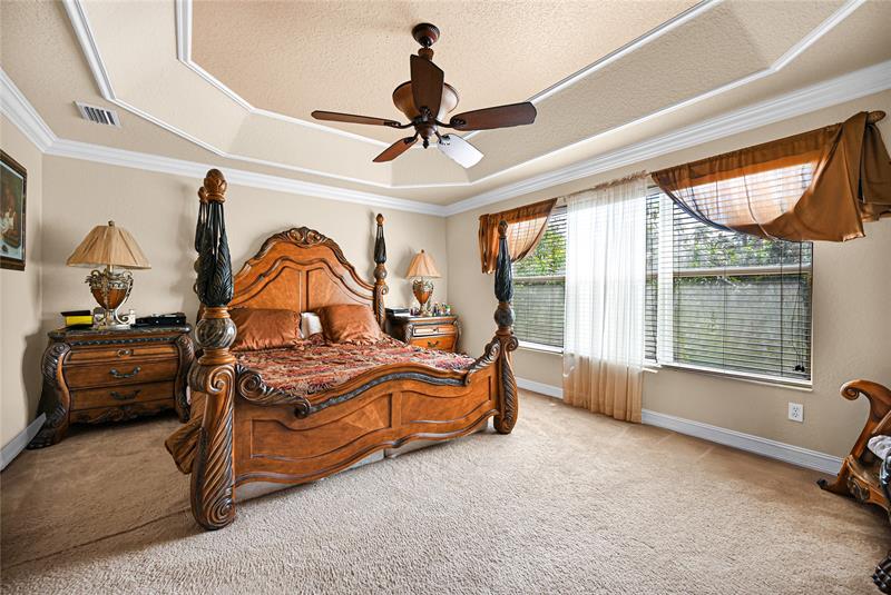 Image 25 of 59 For 11729 Rock Lake Ter