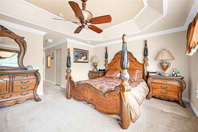 Image 26 of 59 For 11729 Rock Lake Ter