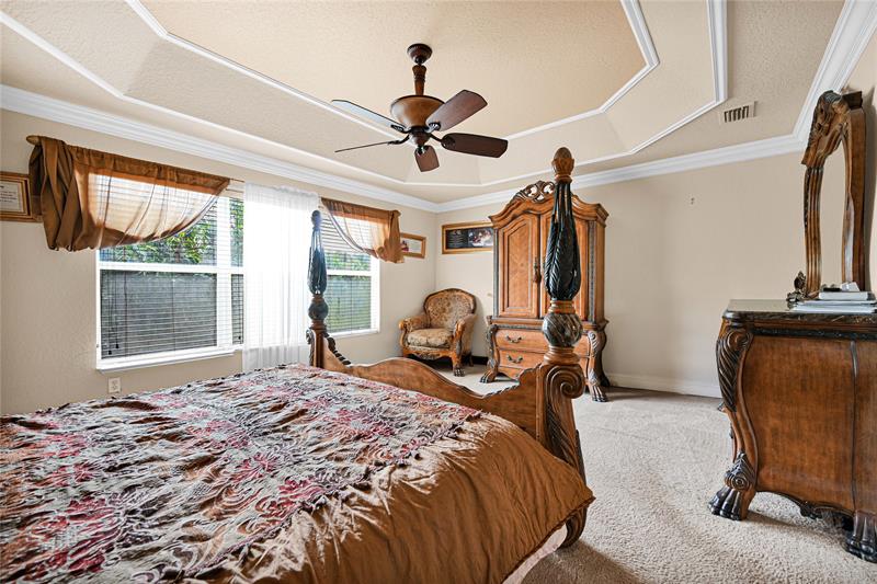 Image 27 of 59 For 11729 Rock Lake Ter