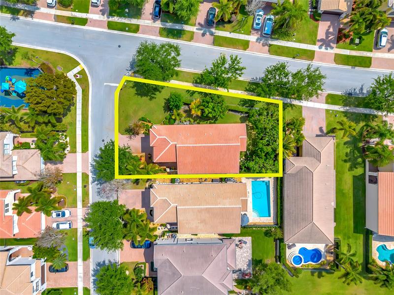 Image 3 of 59 For 11729 Rock Lake Ter