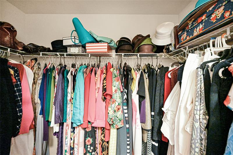 Image 32 of 59 For 11729 Rock Lake Ter