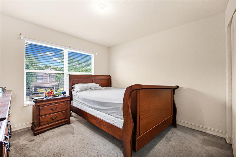 Image 33 of 59 For 11729 Rock Lake Ter