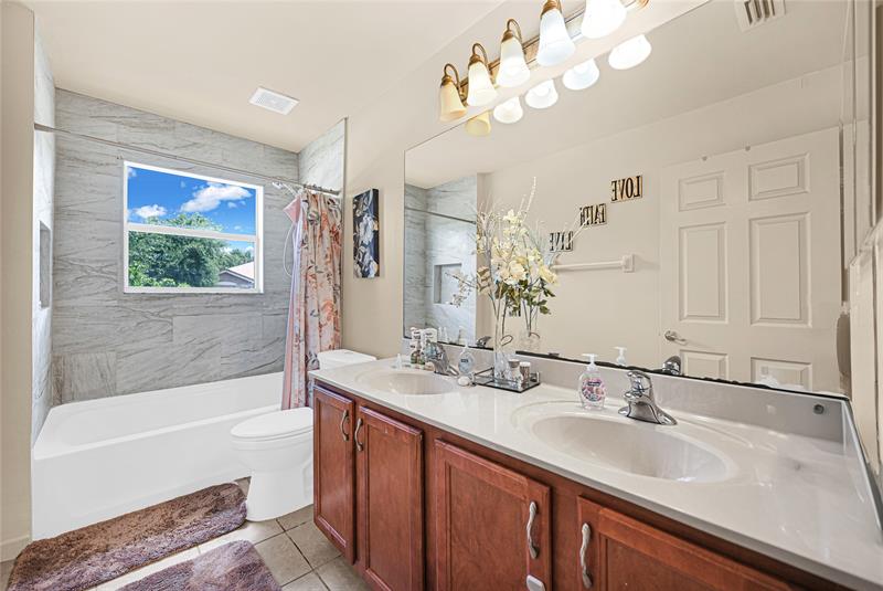 Image 34 of 59 For 11729 Rock Lake Ter