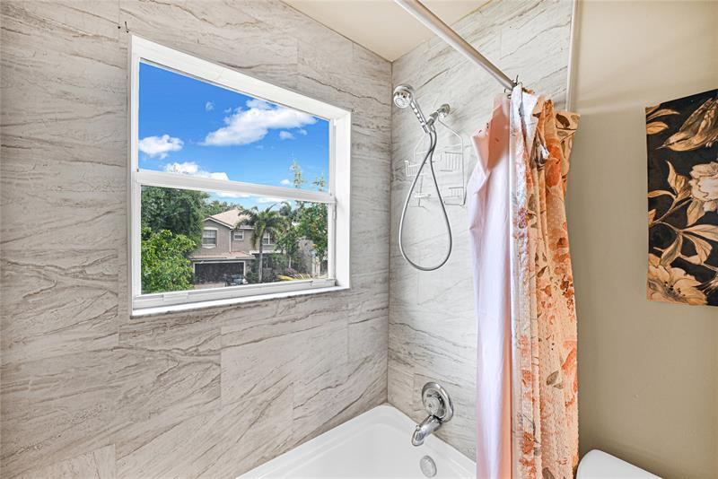 Image 35 of 59 For 11729 Rock Lake Ter