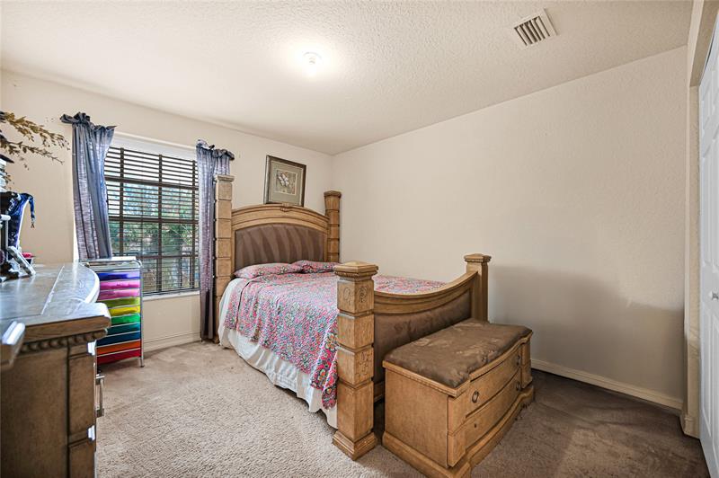 Image 37 of 59 For 11729 Rock Lake Ter