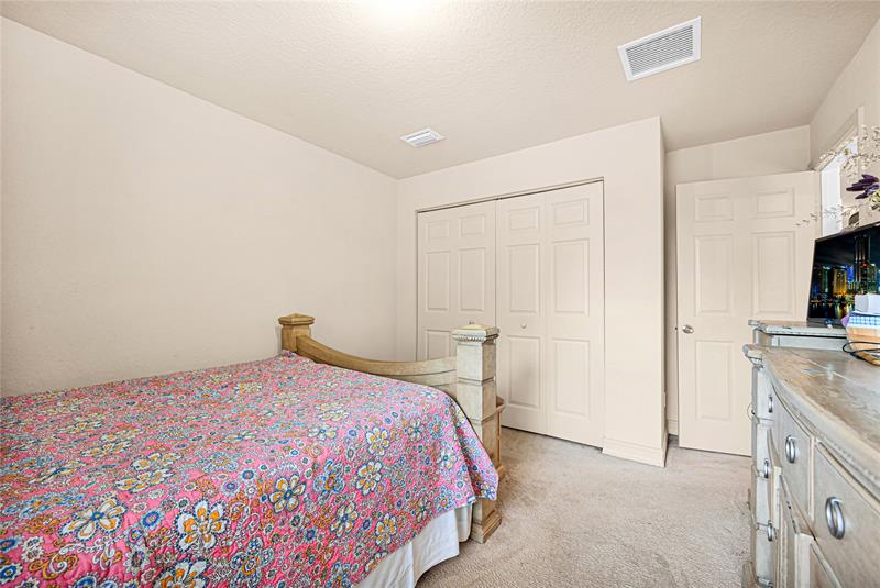 Image 38 of 59 For 11729 Rock Lake Ter