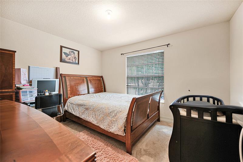 Image 39 of 59 For 11729 Rock Lake Ter