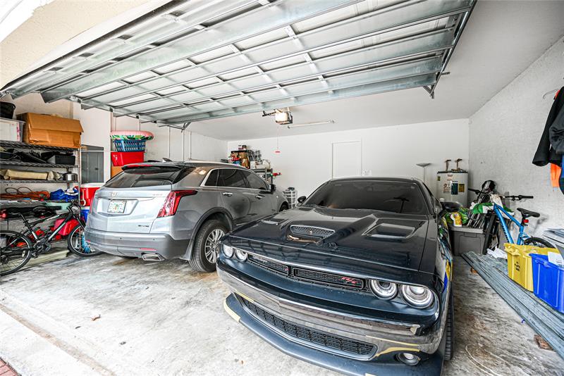 Image 41 of 59 For 11729 Rock Lake Ter