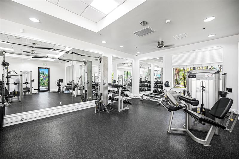 Image 49 of 59 For 11729 Rock Lake Ter