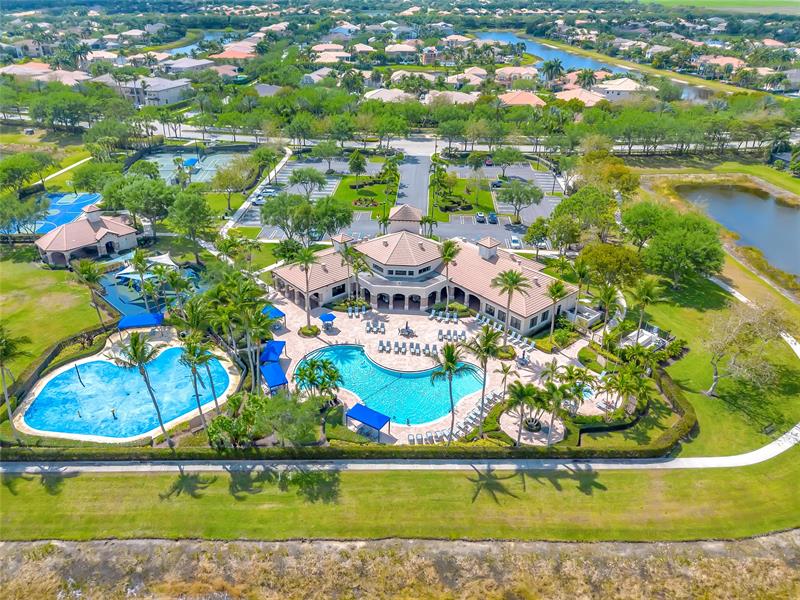 Image 5 of 59 For 11729 Rock Lake Ter