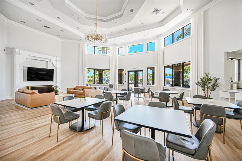 Image 51 of 59 For 11729 Rock Lake Ter