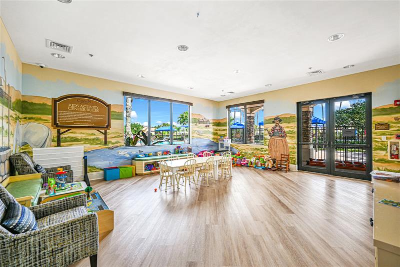 Image 52 of 59 For 11729 Rock Lake Ter