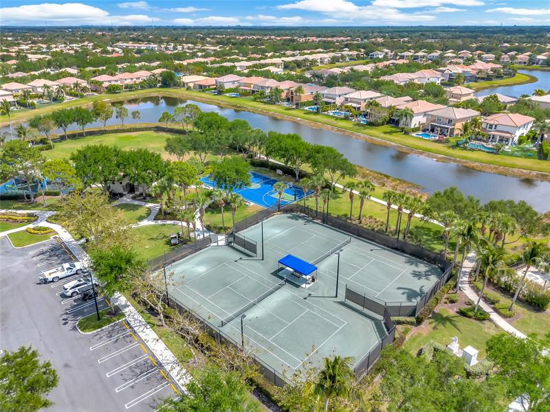 Image 53 of 59 For 11729 Rock Lake Ter