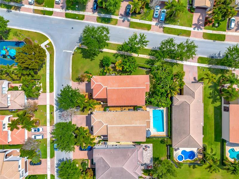 Image 55 of 59 For 11729 Rock Lake Ter