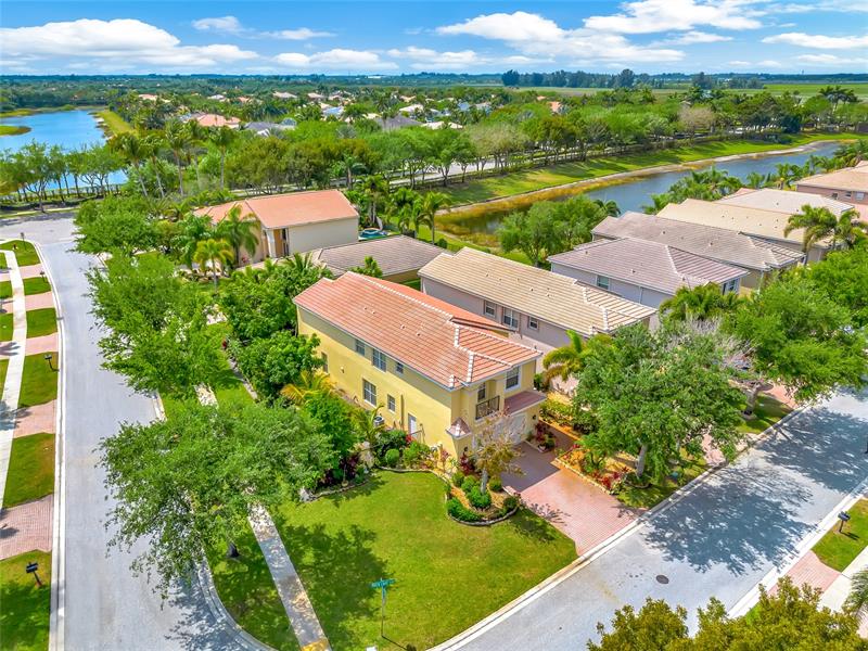 Image 56 of 59 For 11729 Rock Lake Ter