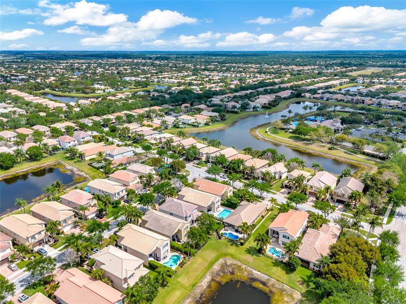 Image 59 of 59 For 11729 Rock Lake Ter