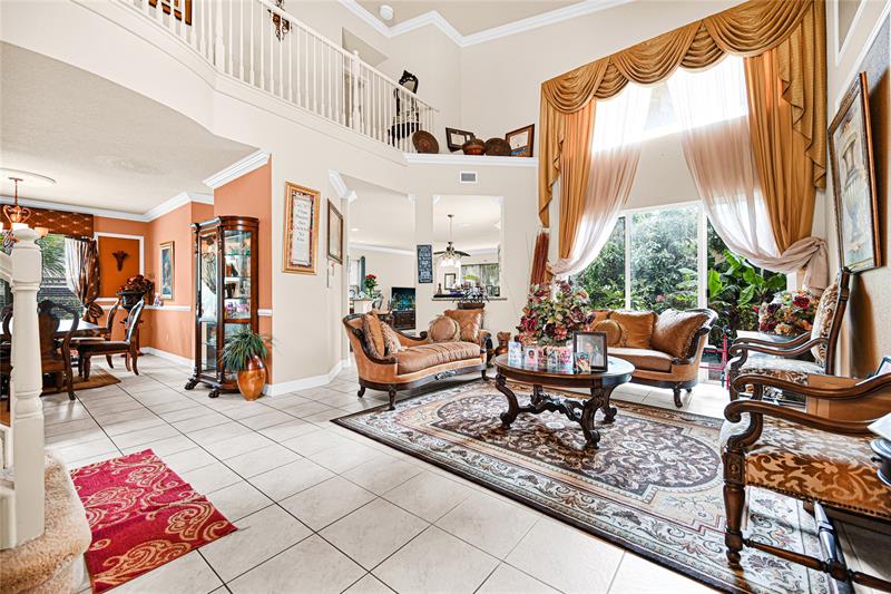 Image 9 of 59 For 11729 Rock Lake Ter