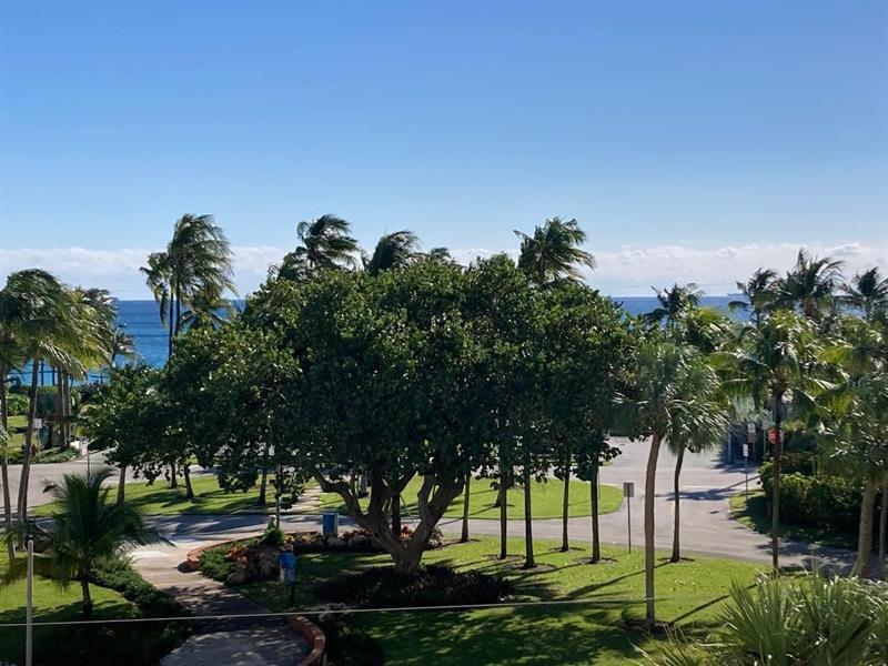 Image 12 of 30 For 2840 Ocean Blvd  407