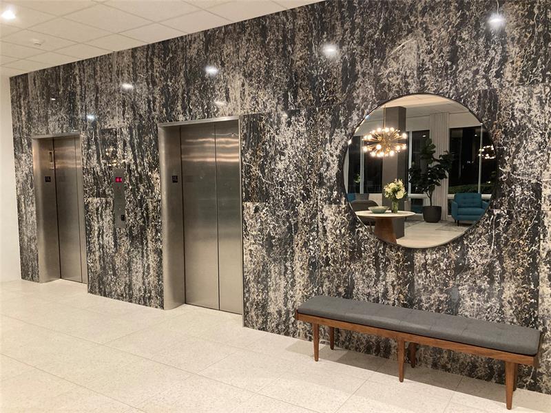 Image 26 of 30 For 2840 Ocean Blvd  407