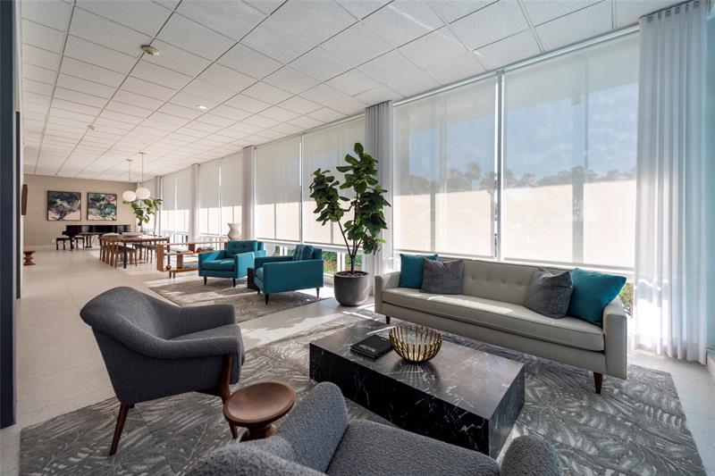 Image 6 of 30 For 2840 Ocean Blvd  407