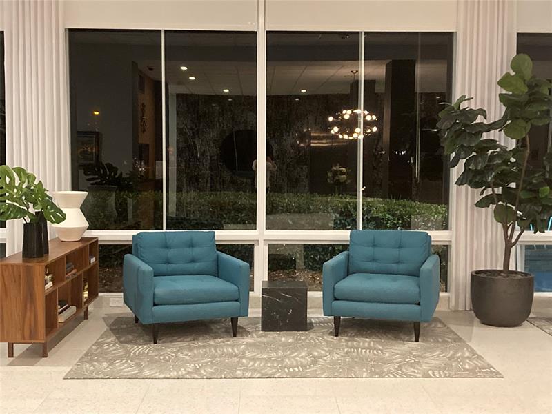 Image 7 of 30 For 2840 Ocean Blvd  407