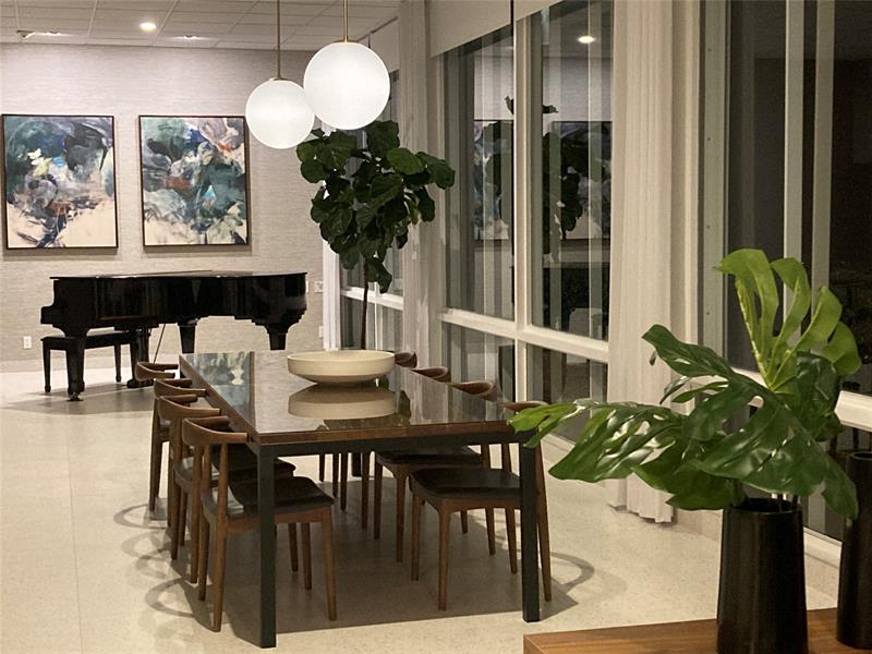 Image 8 of 30 For 2840 Ocean Blvd  407