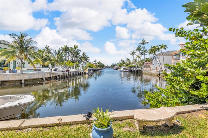 Details for 1790 Las Olas Blvd  34, Fort Lauderdale, FL 33301