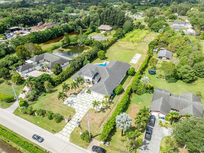 Details for 5941 185th Way, Southwest Ranches, FL 33332