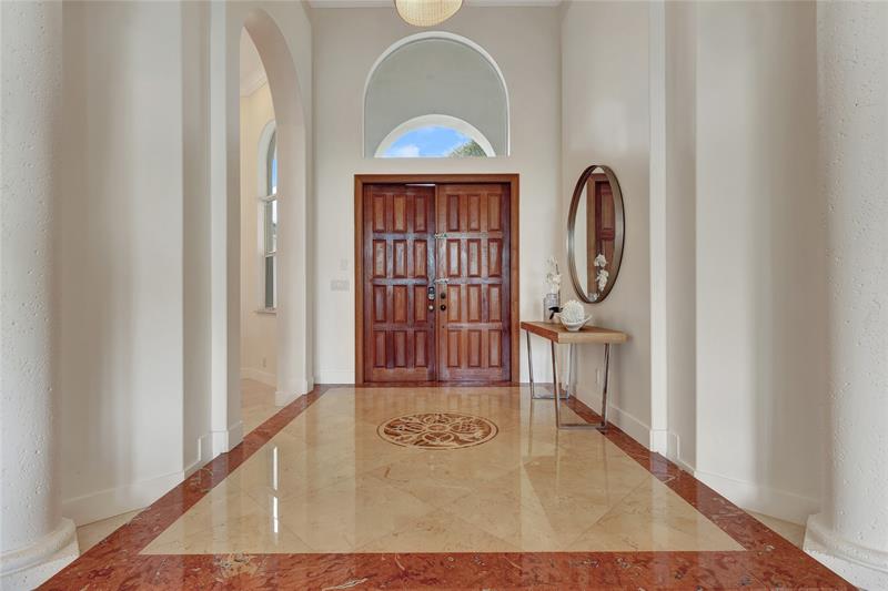 Image 10 of 54 For 5941 185th Way