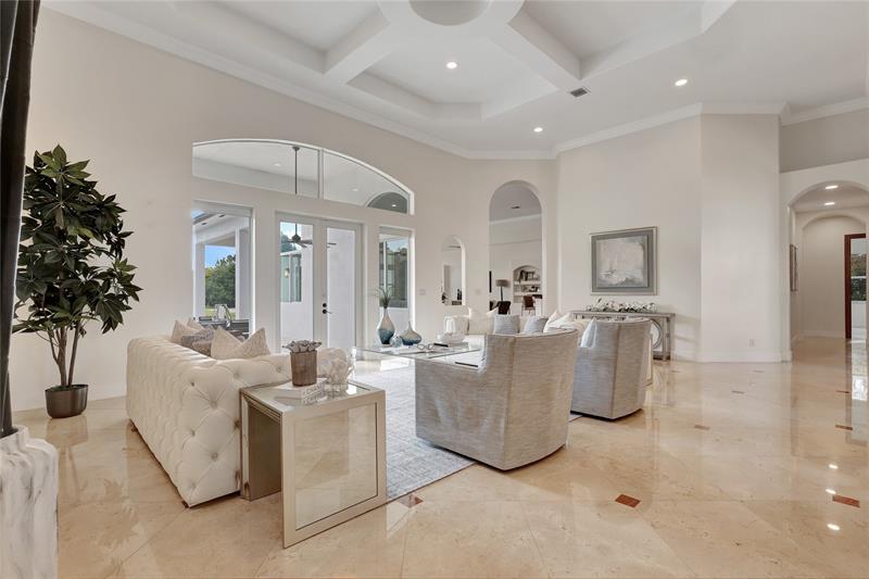 Image 11 of 54 For 5941 185th Way